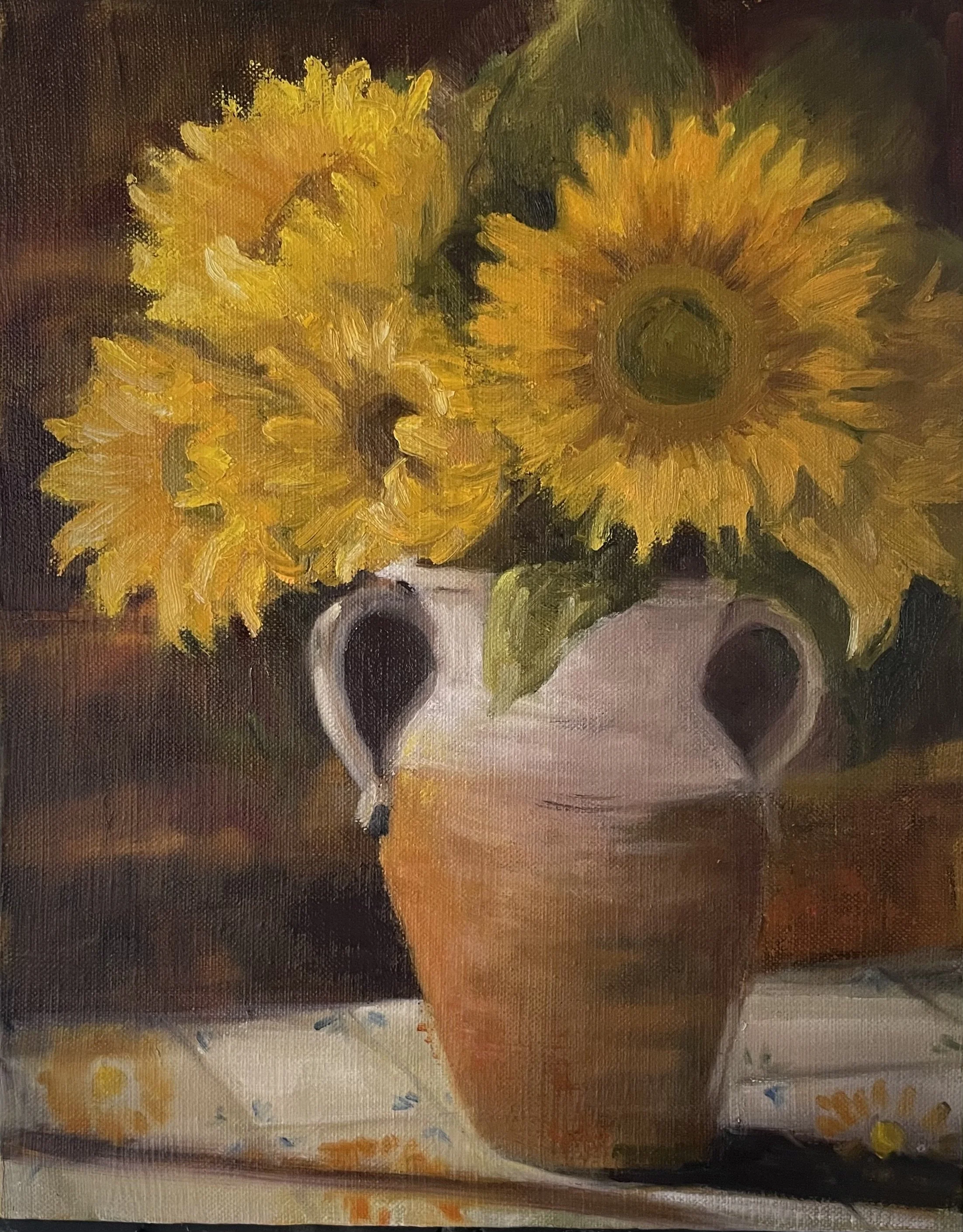 IMG_8645 - Elizabeth Shattuck.jpeg