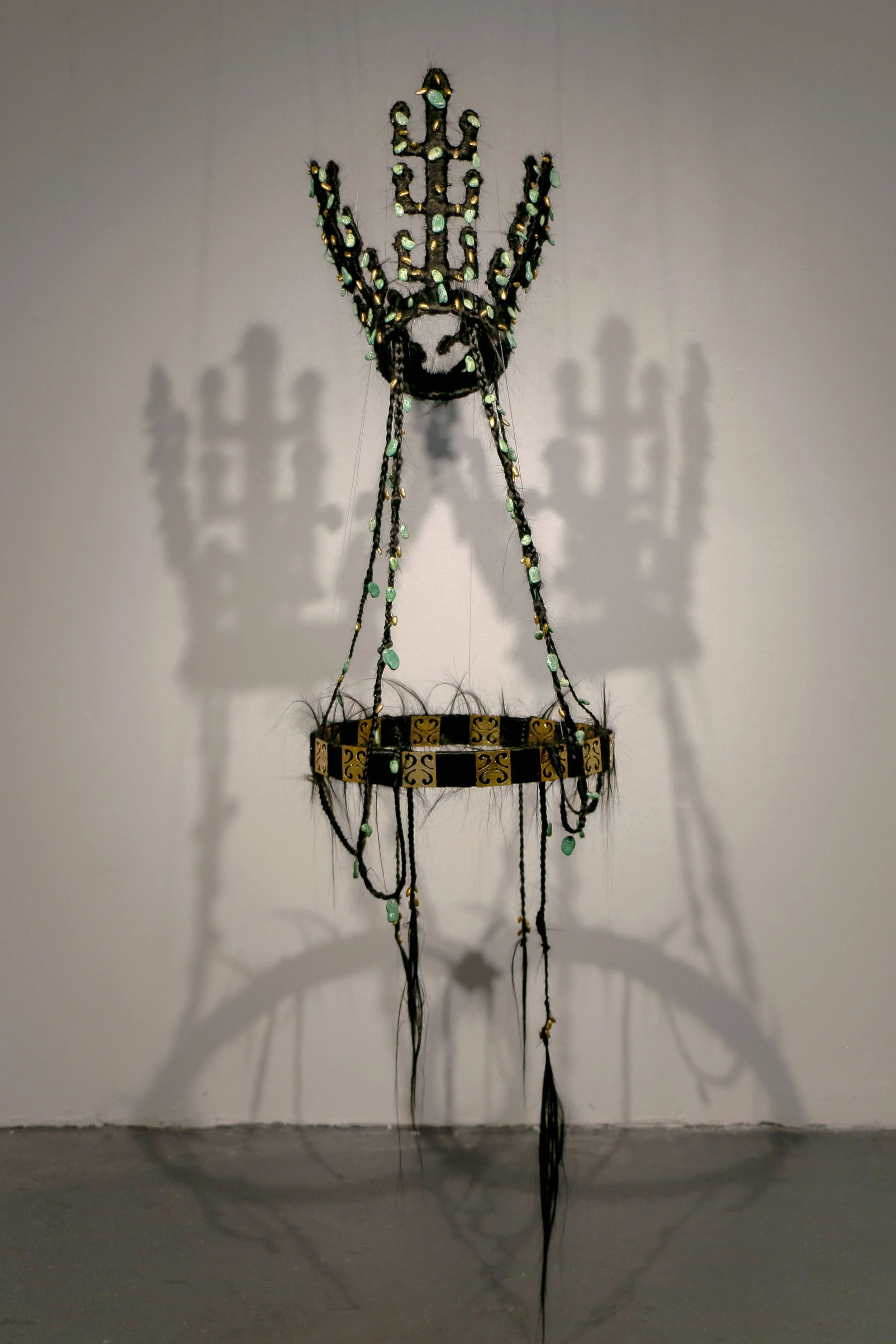 sgl_DearFather,ThankYouForThisFood_Full - Sophia “Gaeun” Lee.jpg