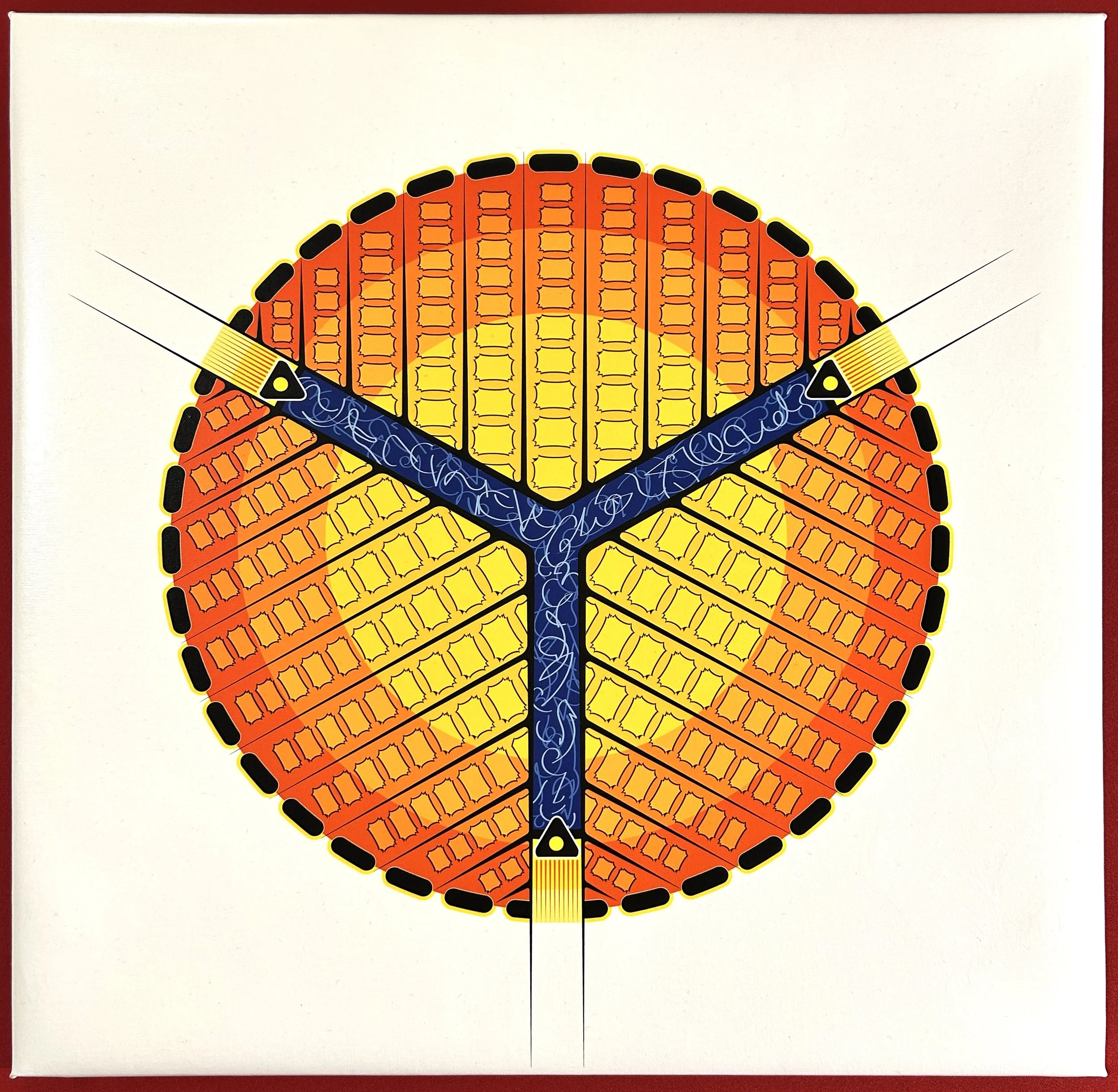 Casino Theatre Flux Circle.jpg