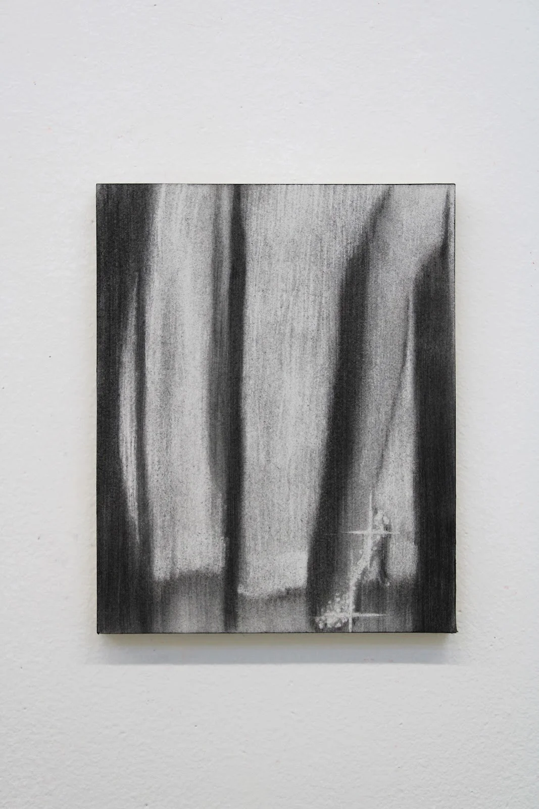 Haggart_ Tantalizing_1 - Ellarie Haggart.JPG