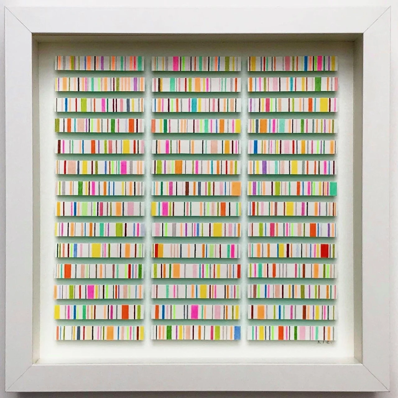 OCD2.jpg