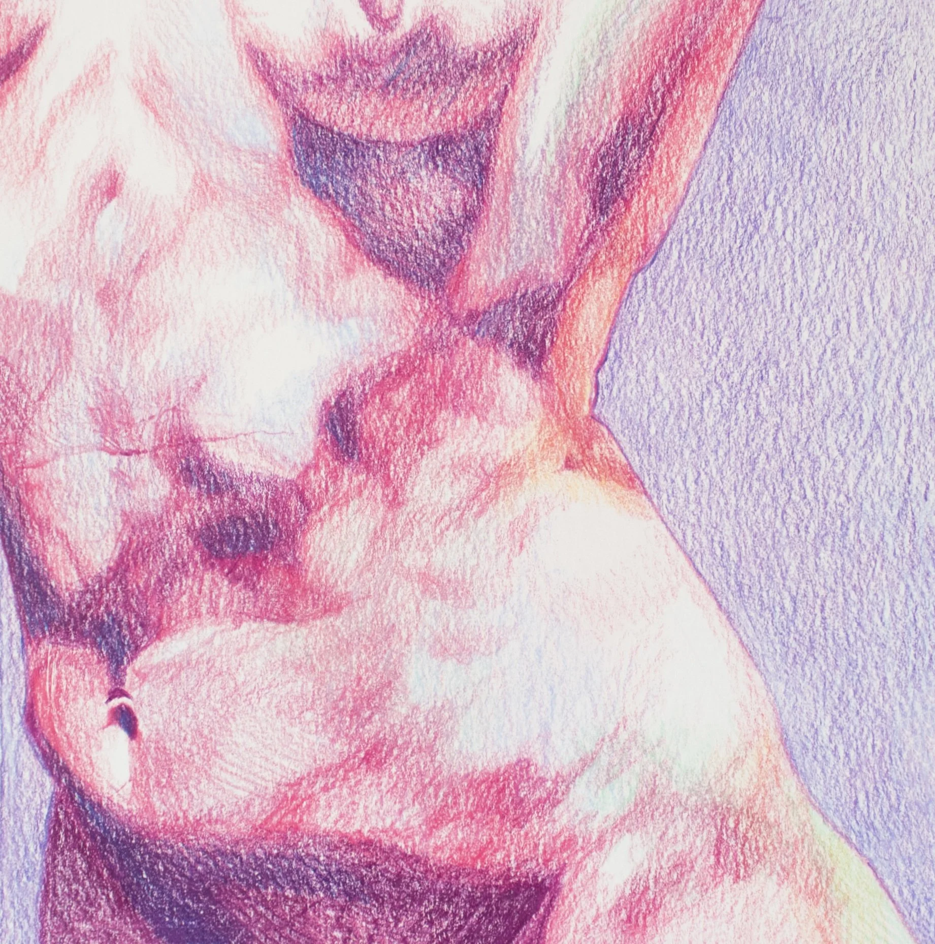 Moe_Leady_Body_crop.JPG