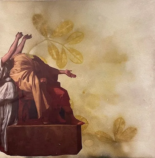 Enjoyable digs at the irritating way the obvious is stated as if it were revelatory