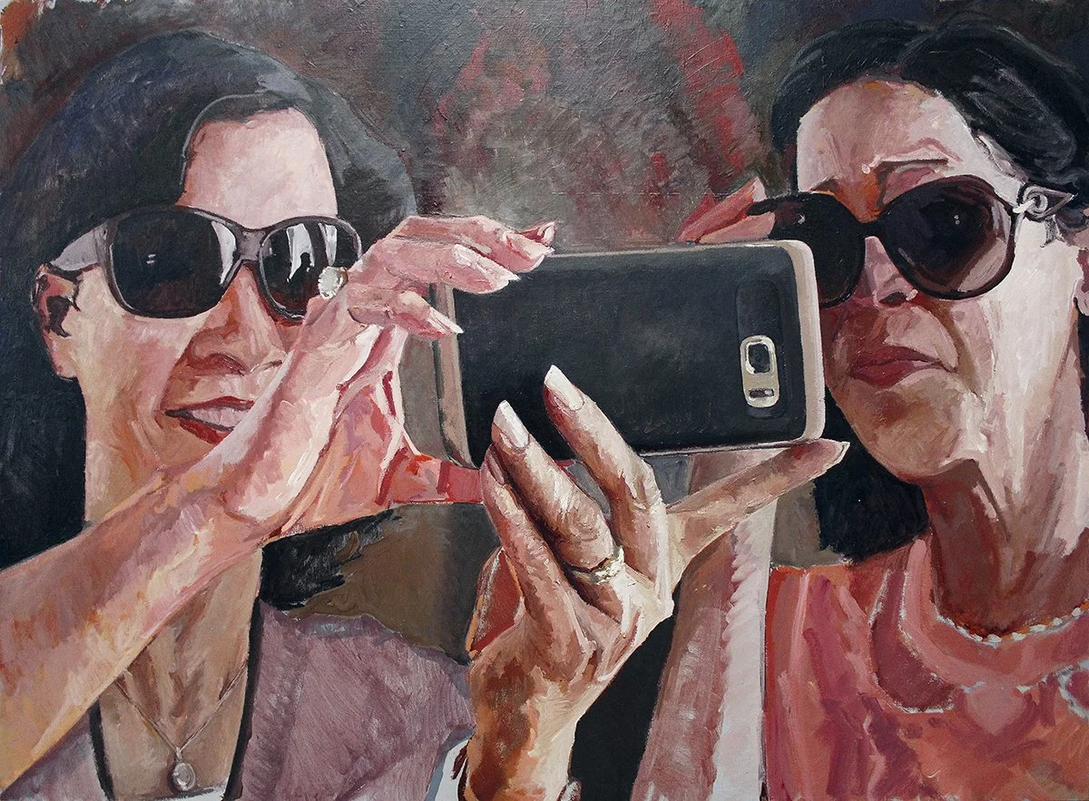Slater Reid Sousley_In the Hall of Mirrors.jpg