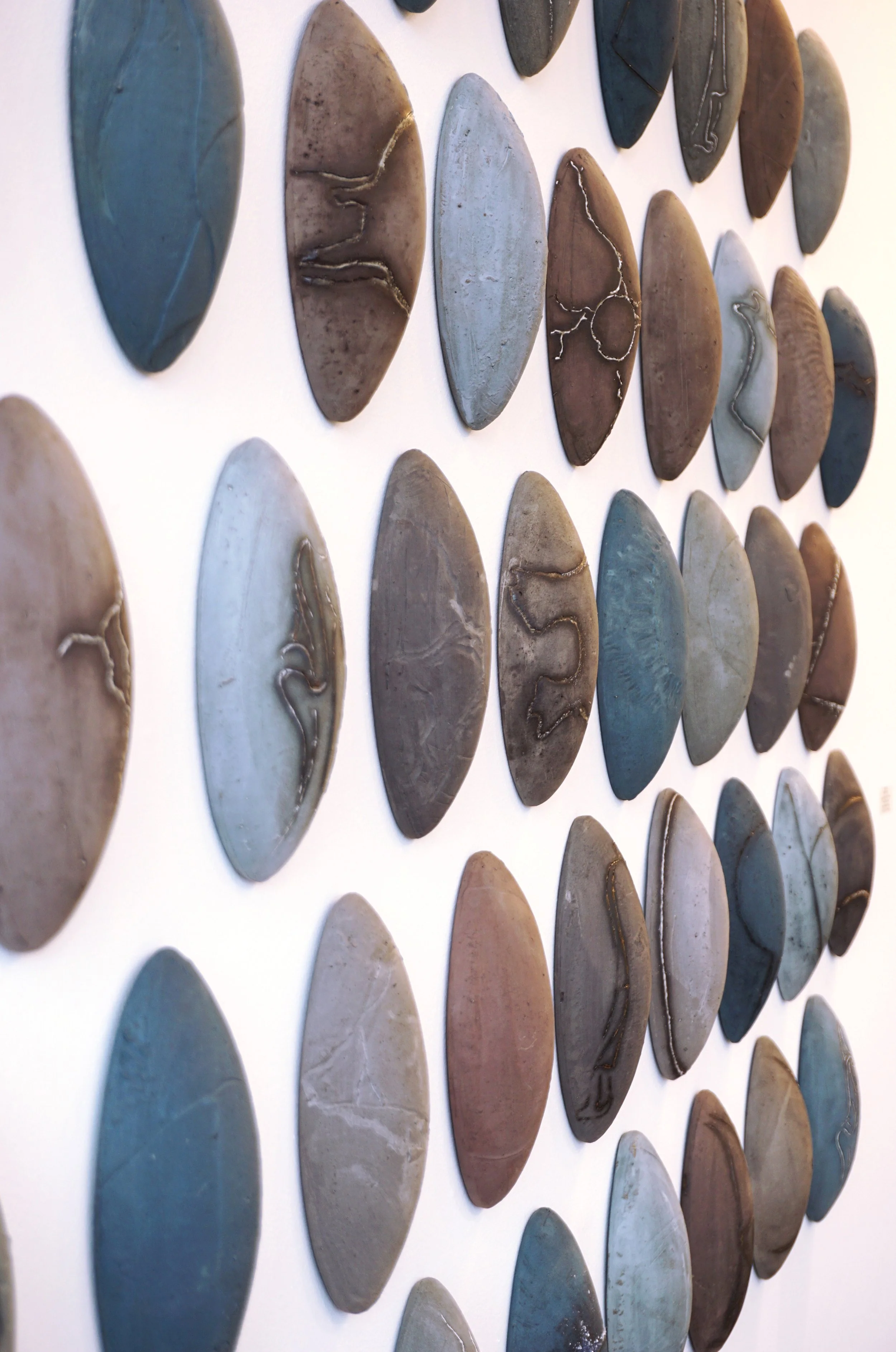 Breathe Before (Death.Degeneration Iteration) (detail).jpg