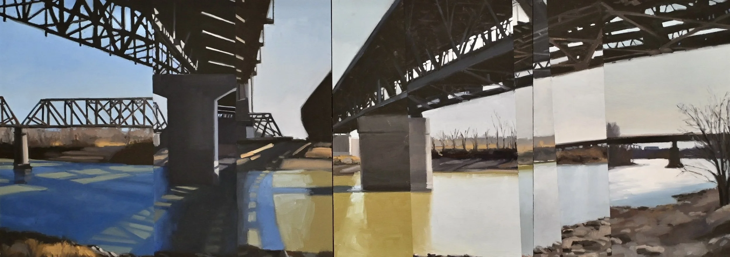 Copy of Kaw River Bridge.jpeg