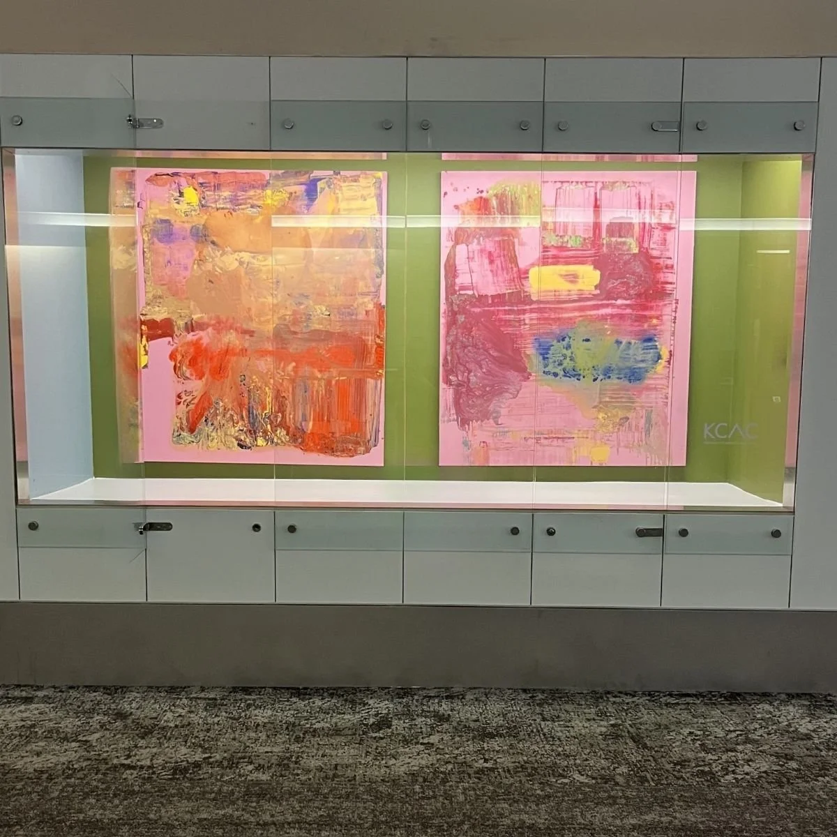 For catalog 2026 (7).jpg