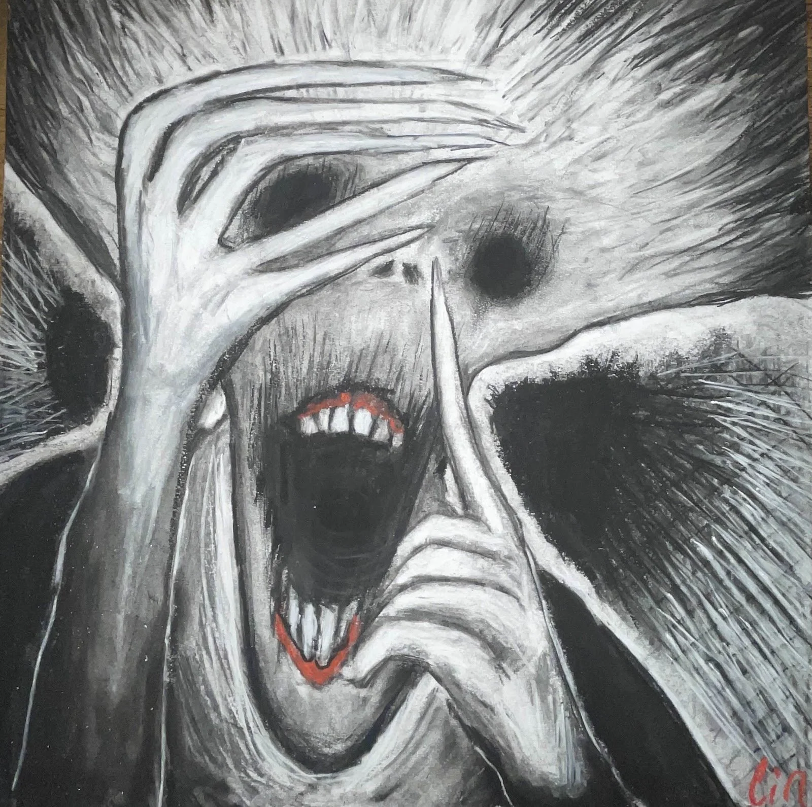 AnxietyUnleashed - Cincere Cooper.jpg