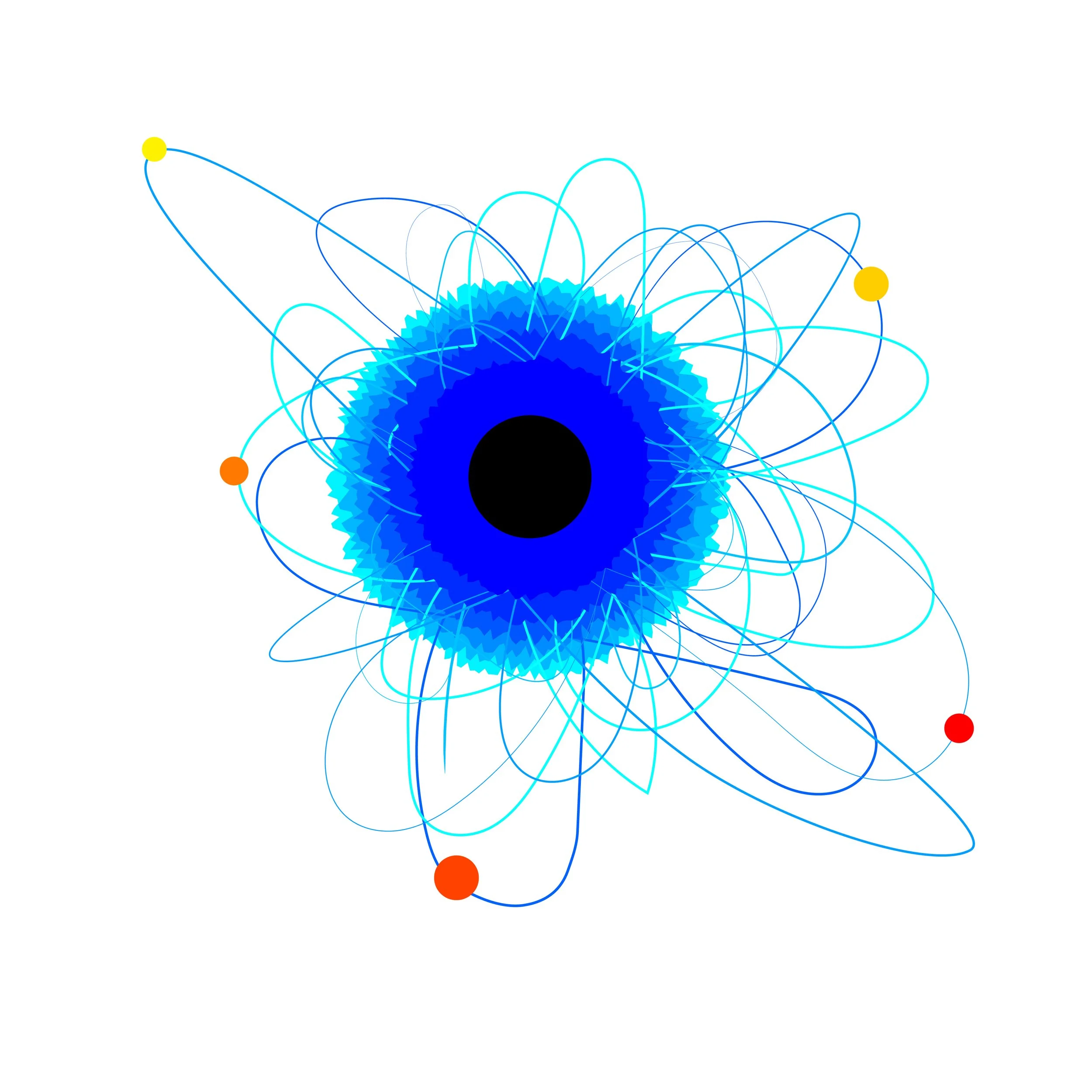 Orbits Blue Circle.jpg