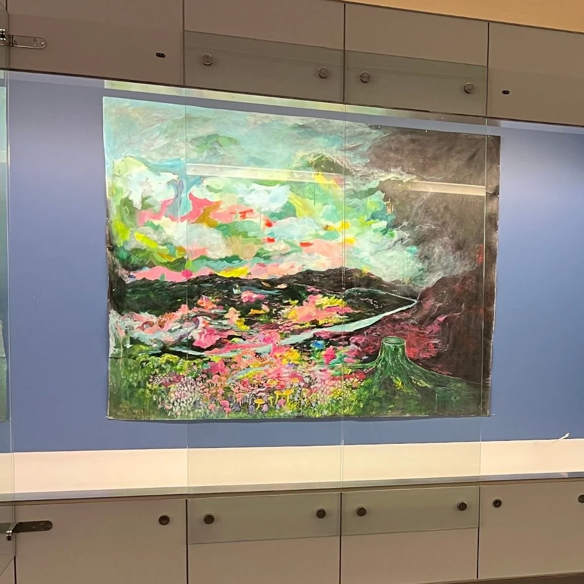 For catalog 2026 (9).jpg