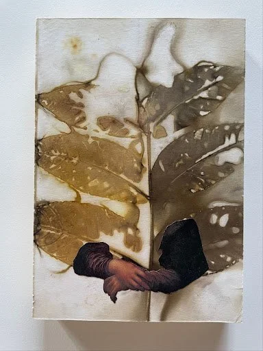 For purpose agaisnt passivity