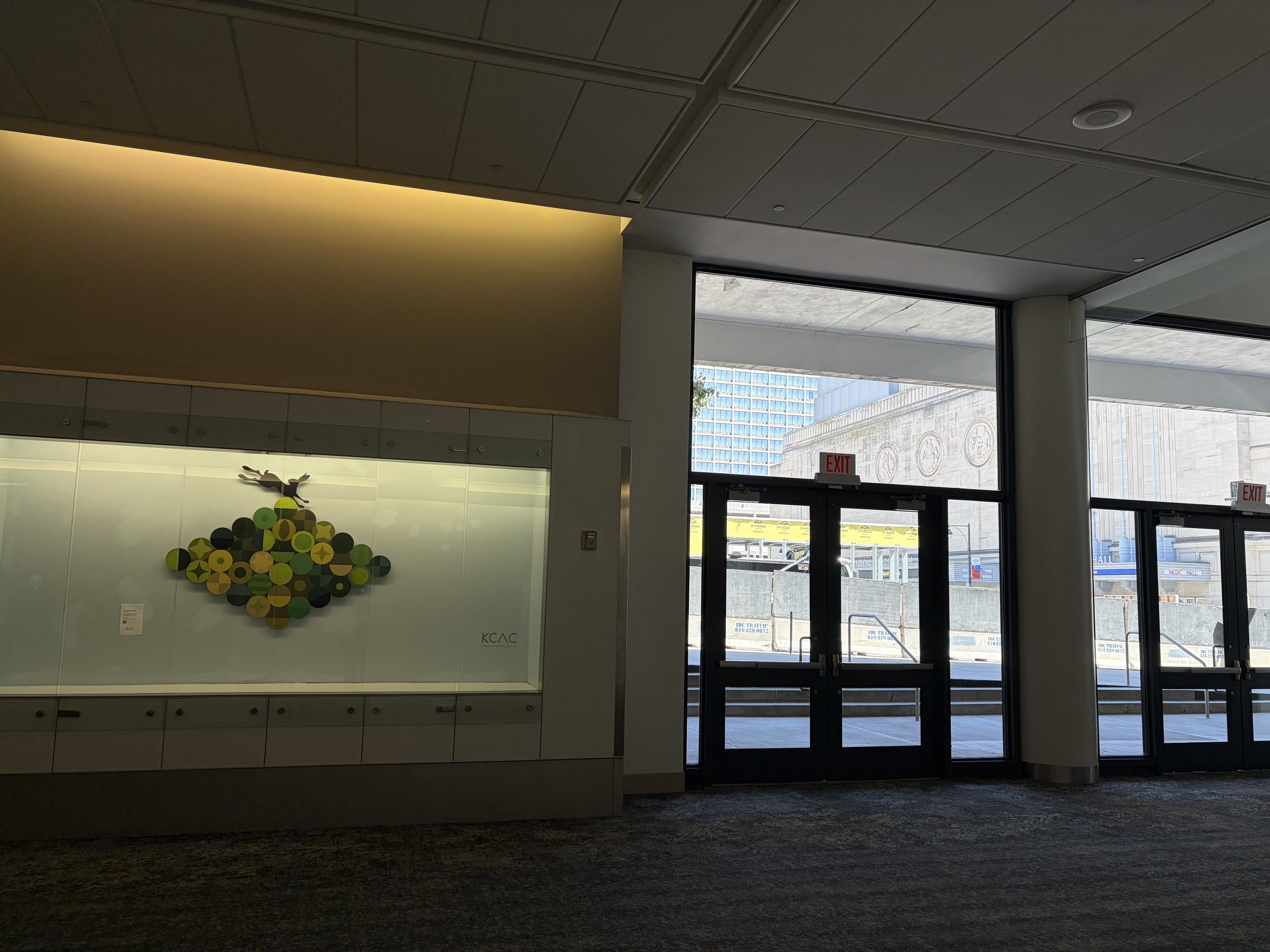 IMG_0435.jpeg