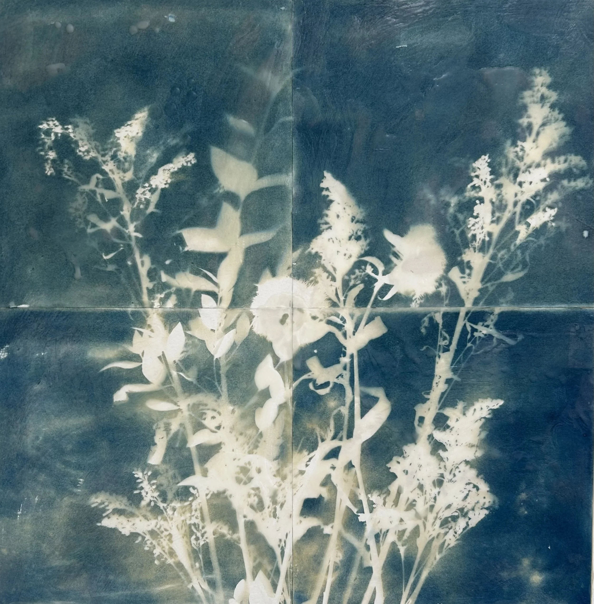 untitled  - Maryanna Adelman.JPG