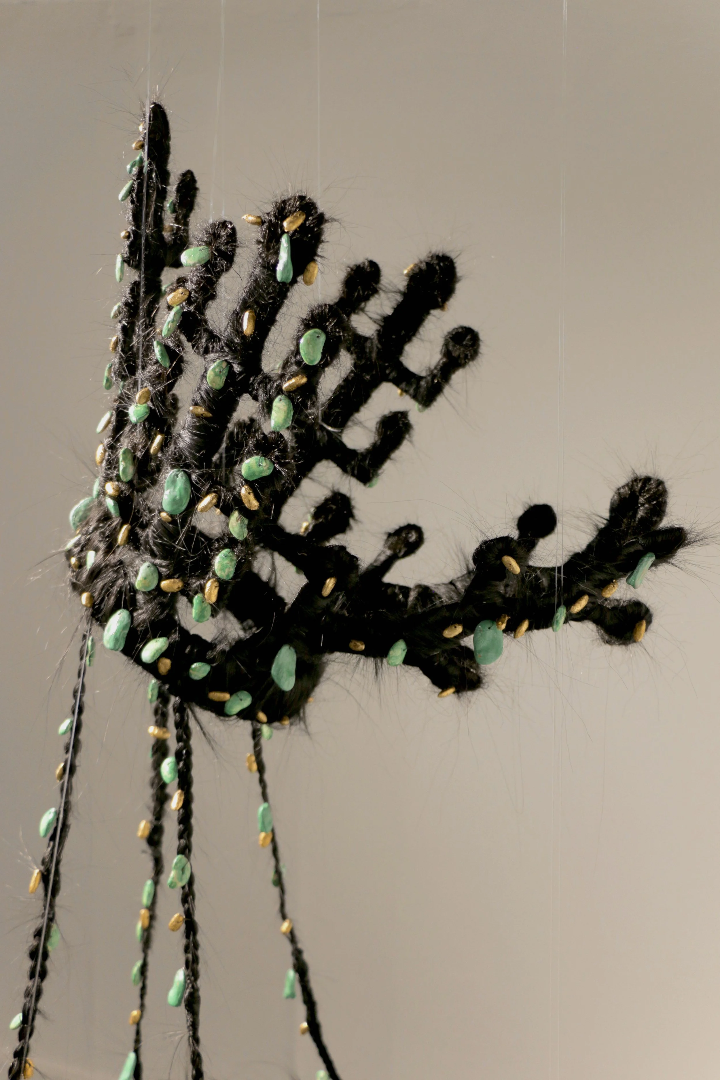 sgl_DearFather,ThankYou_Sidejpg - Sophia “Gaeun” Lee.jpg