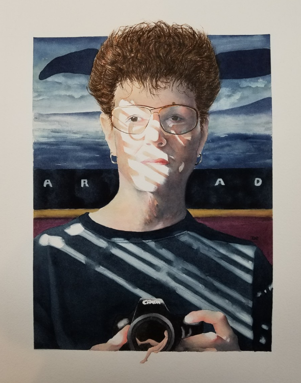 Screenshot 2026-04-01 114742.png