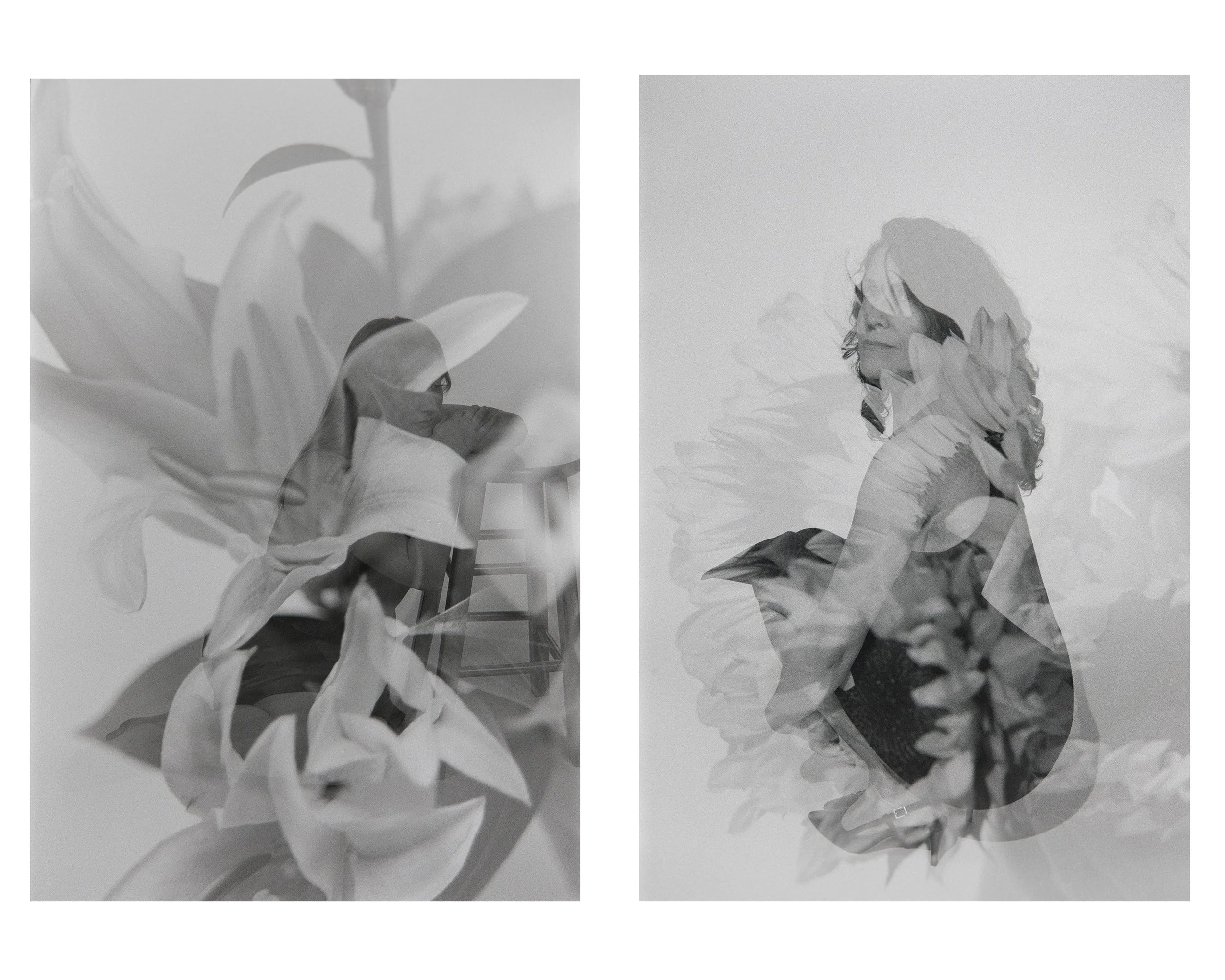 Efflorescence_VictoriaChadwell .jpeg