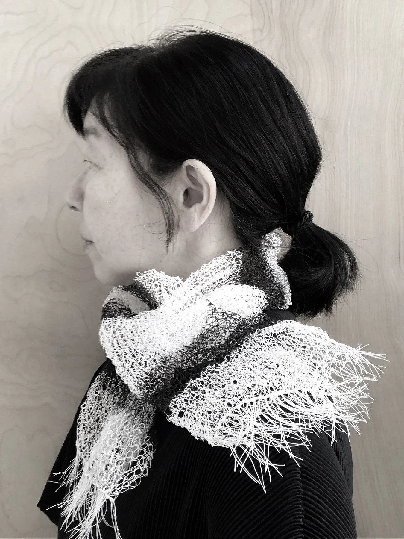 Rie_Egawa_Photo.jpg