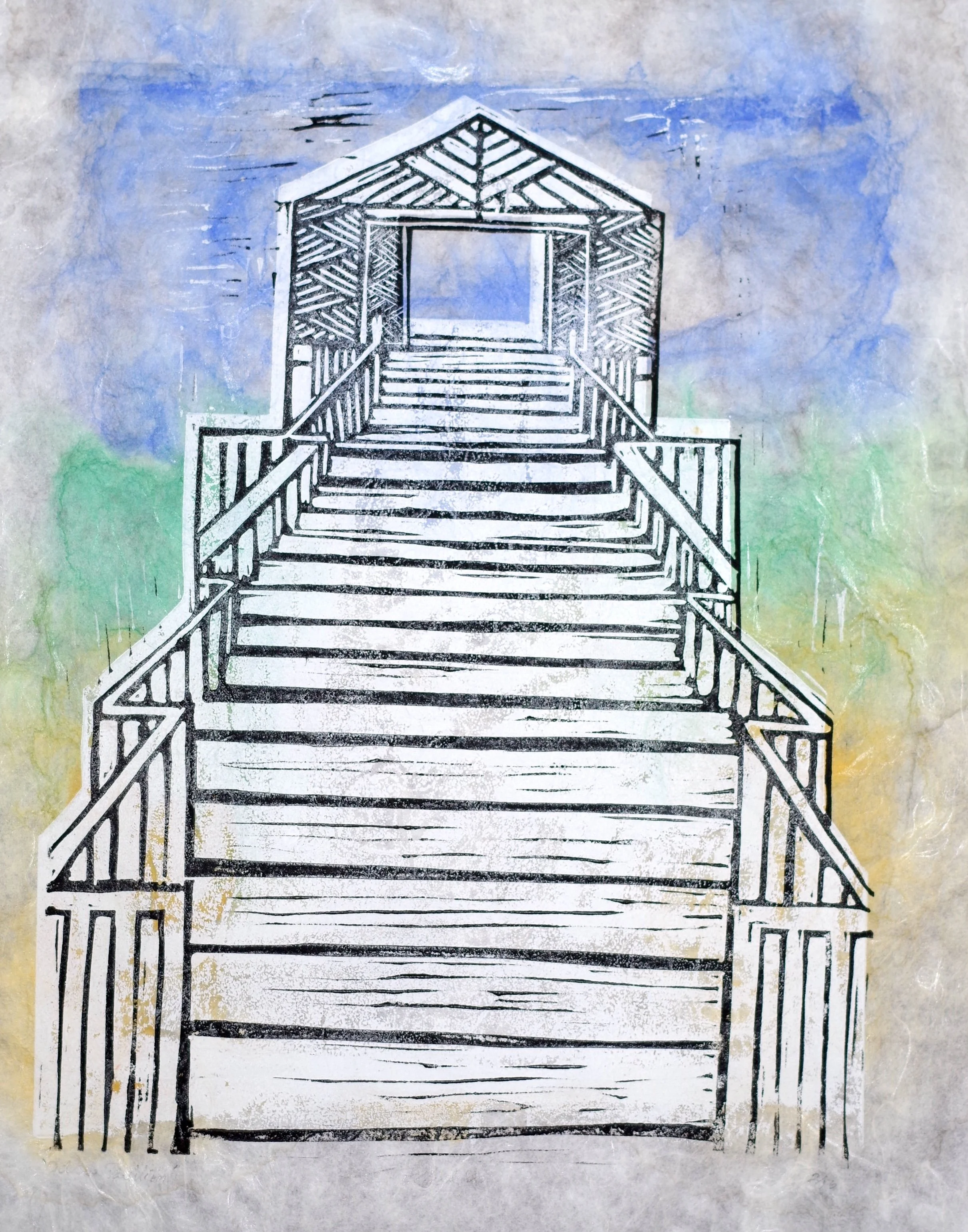 Odessa Pavilion - terri pollack.JPG