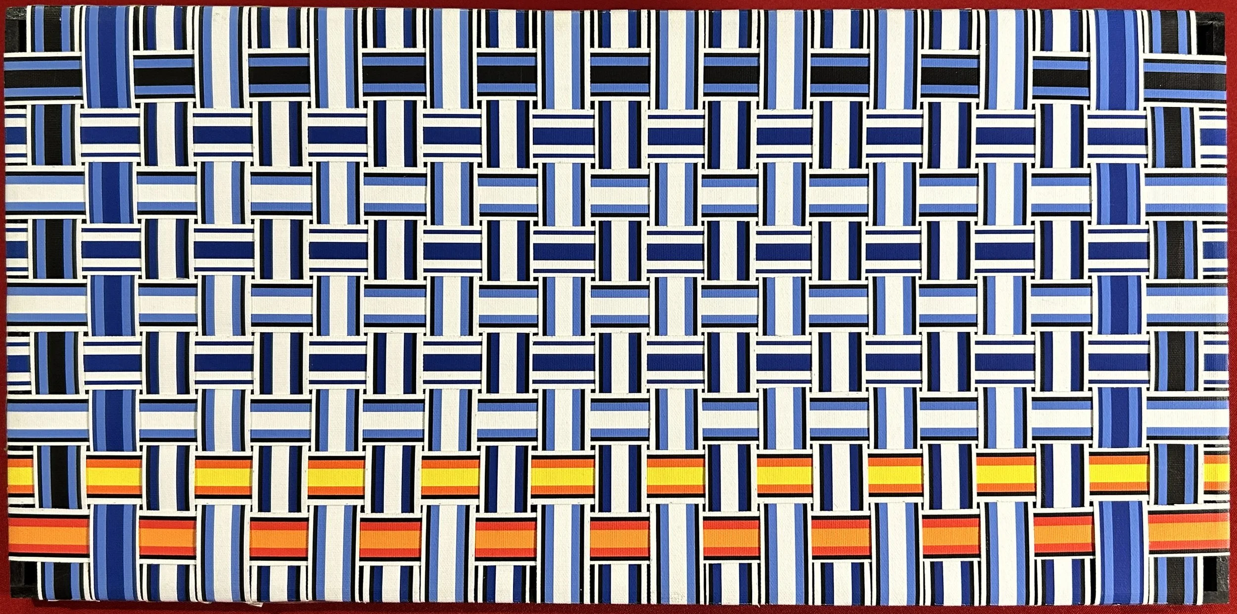 Early Proof Weave.jpg