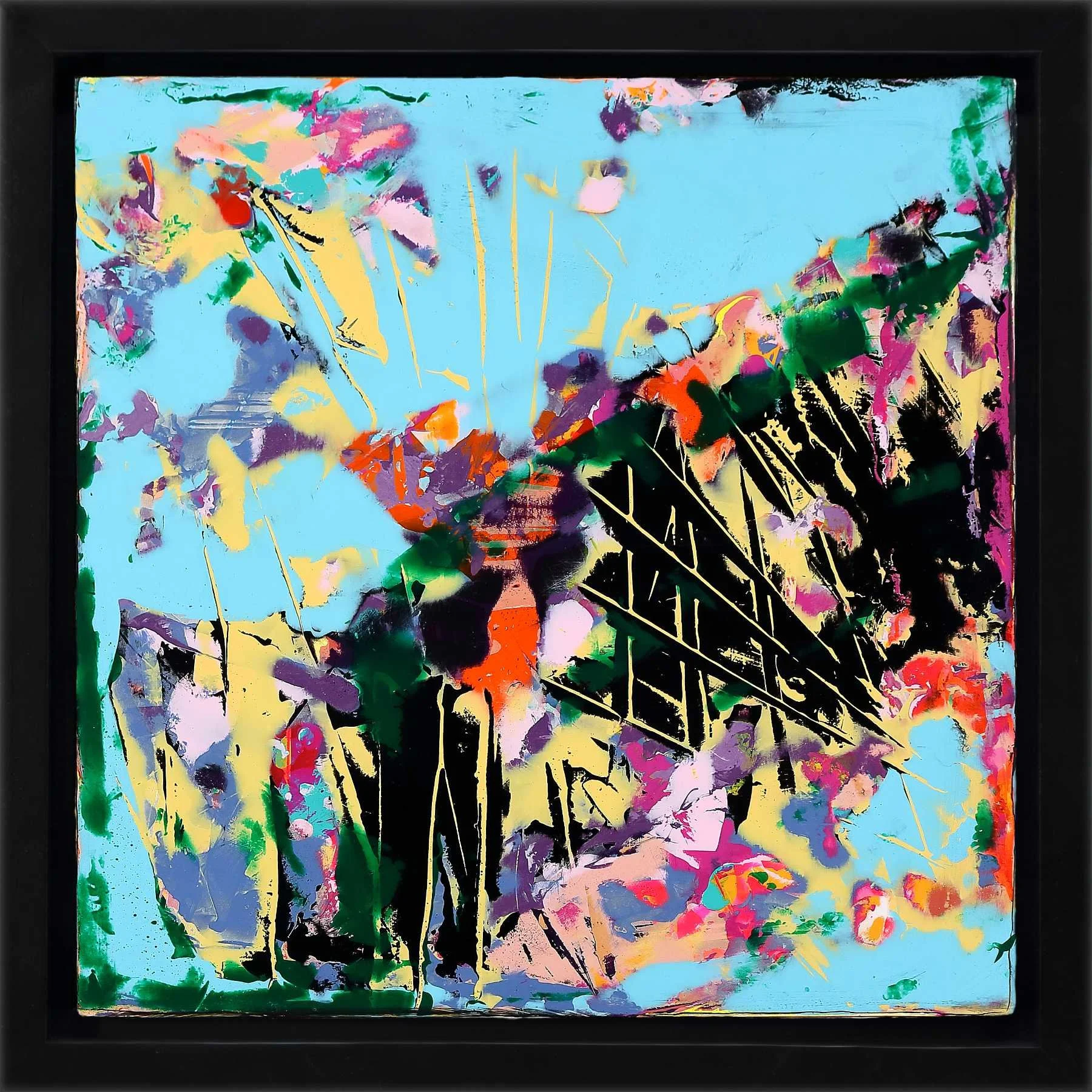 Pranayama-1 IMG_8736-1800.jpg