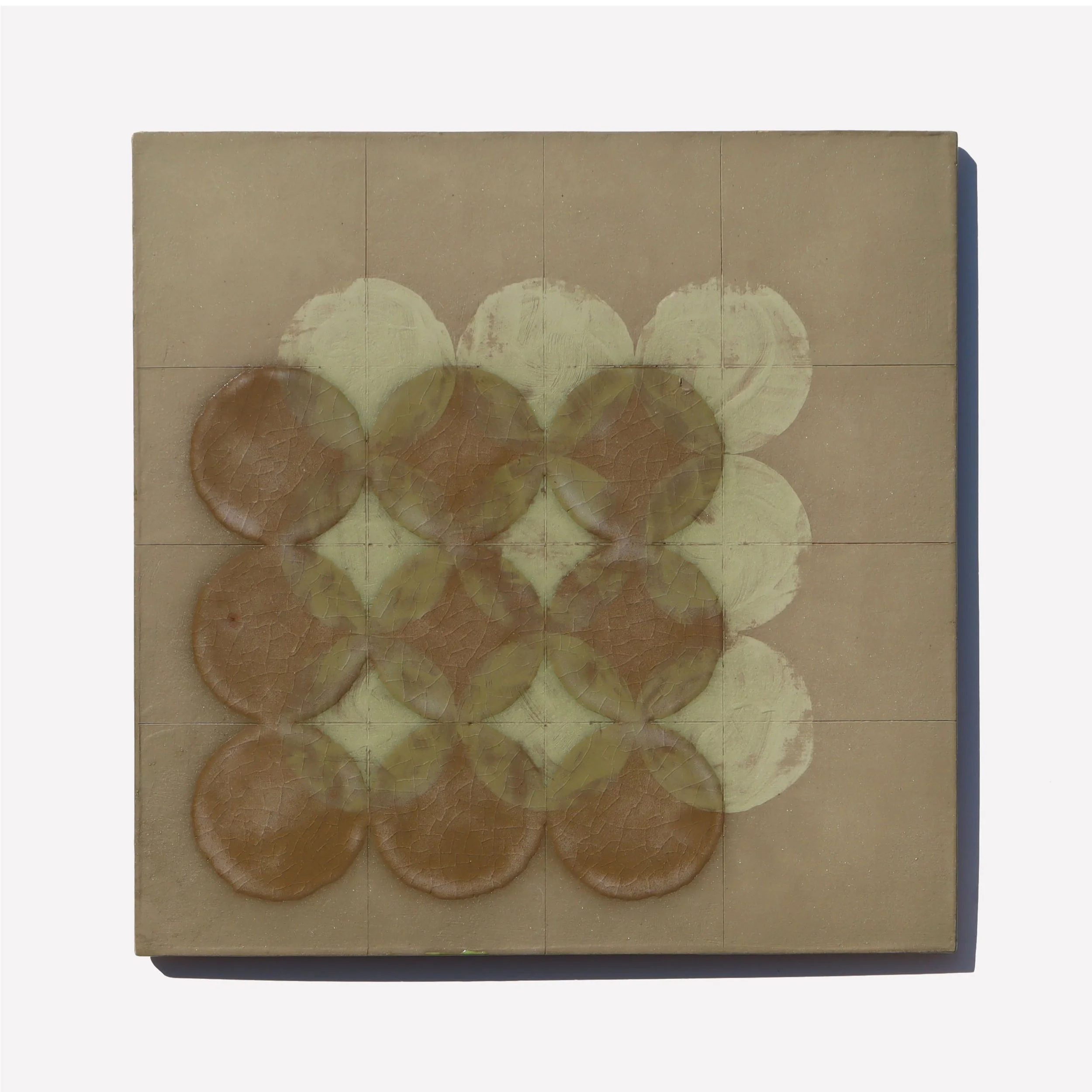 Nine Circles Offset_Fall.jpg