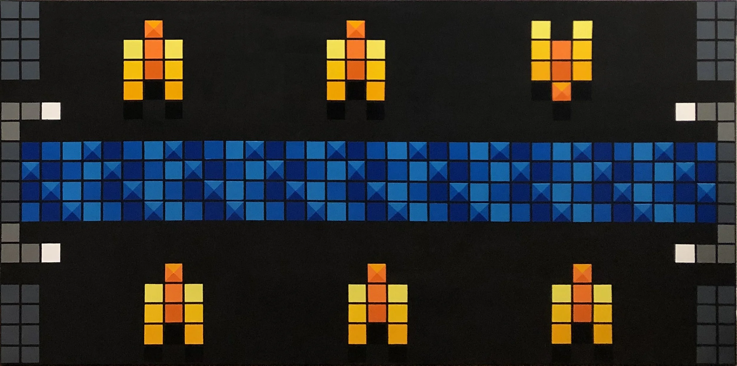 Game Abstract Grid 01.jpg