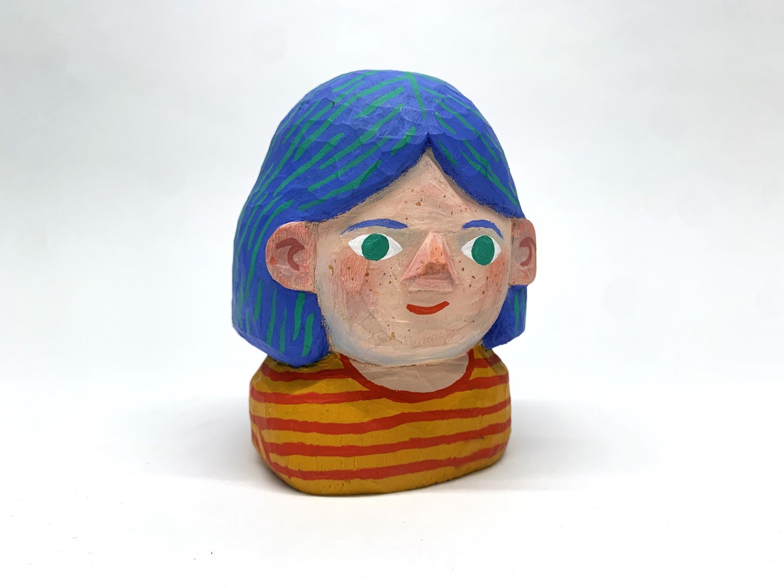 whittled girl high res - Cydney Cherepak.JPG