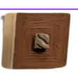 Screenshot 2026-10-15 101101.png