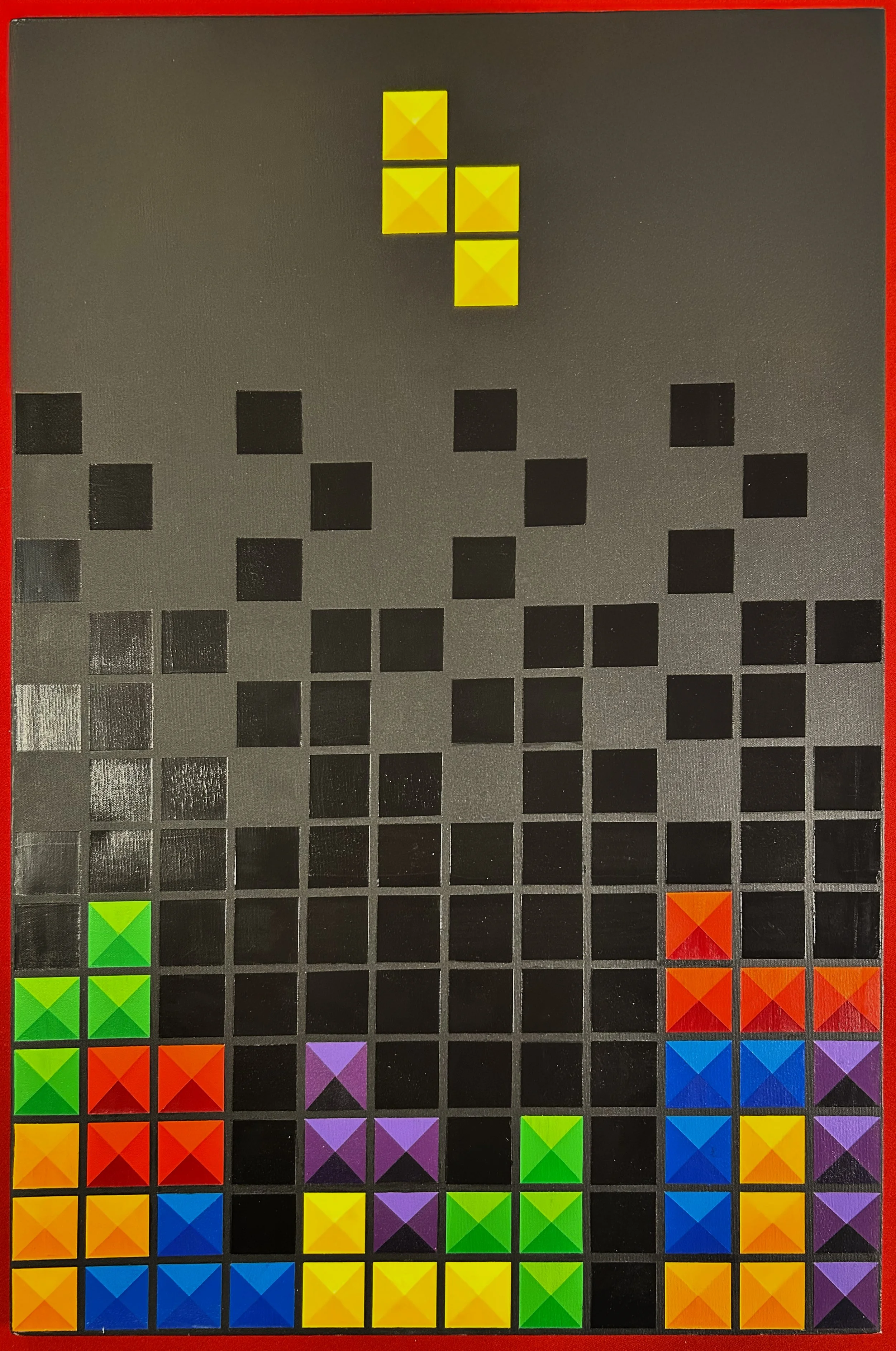Ok Ill Do It Game Grid.jpg