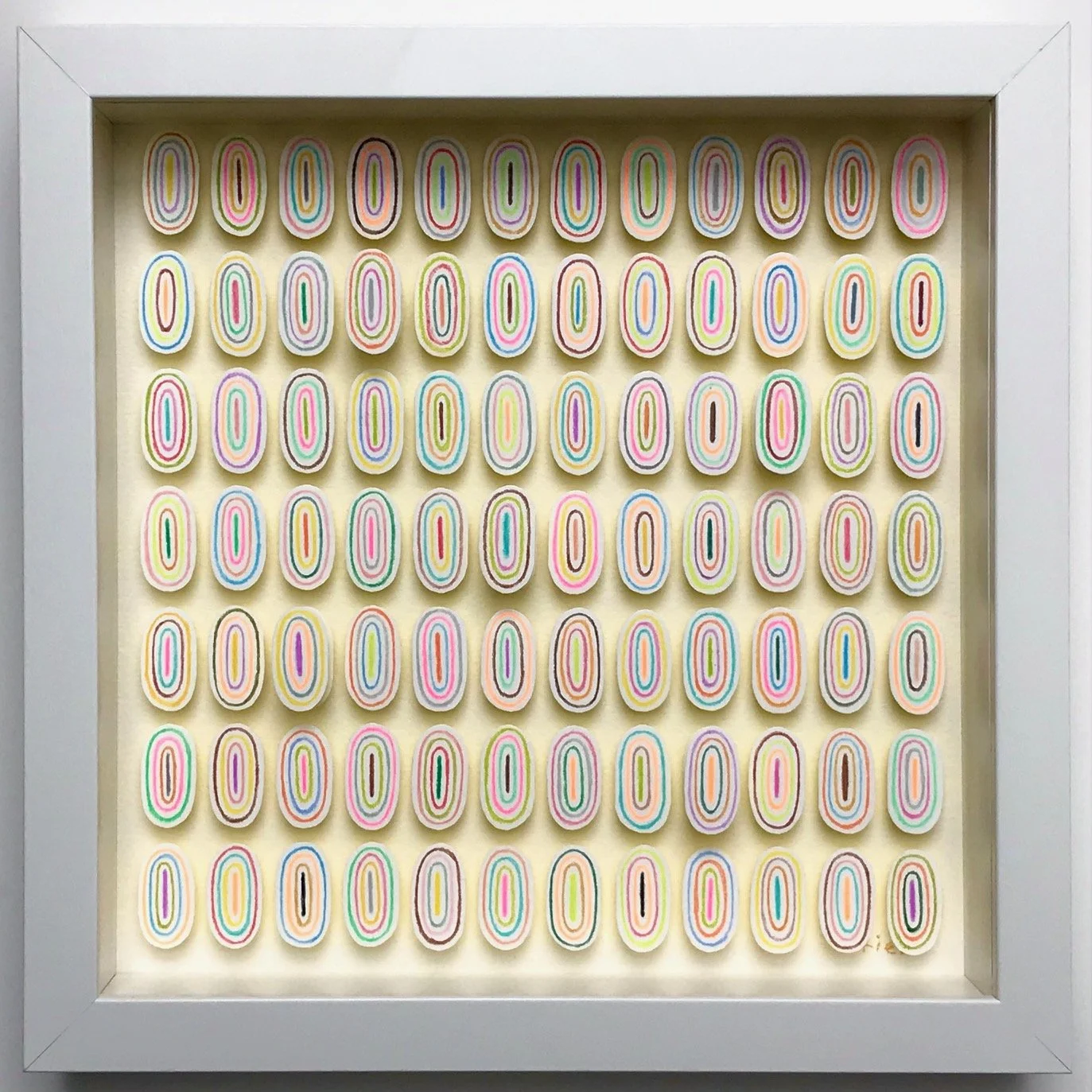 OCD3.jpg