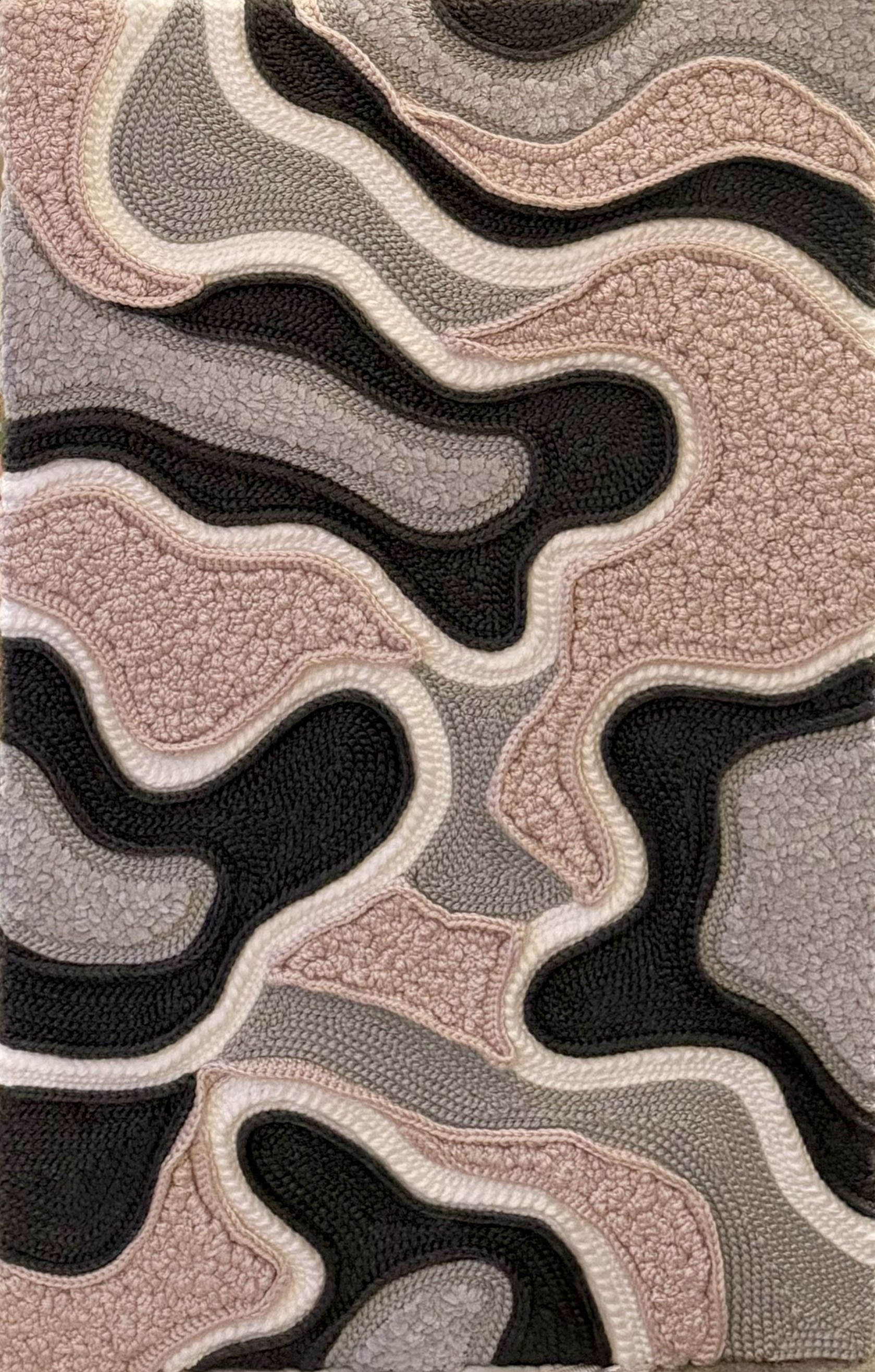 Miller_Pink and grey abstract.jpg