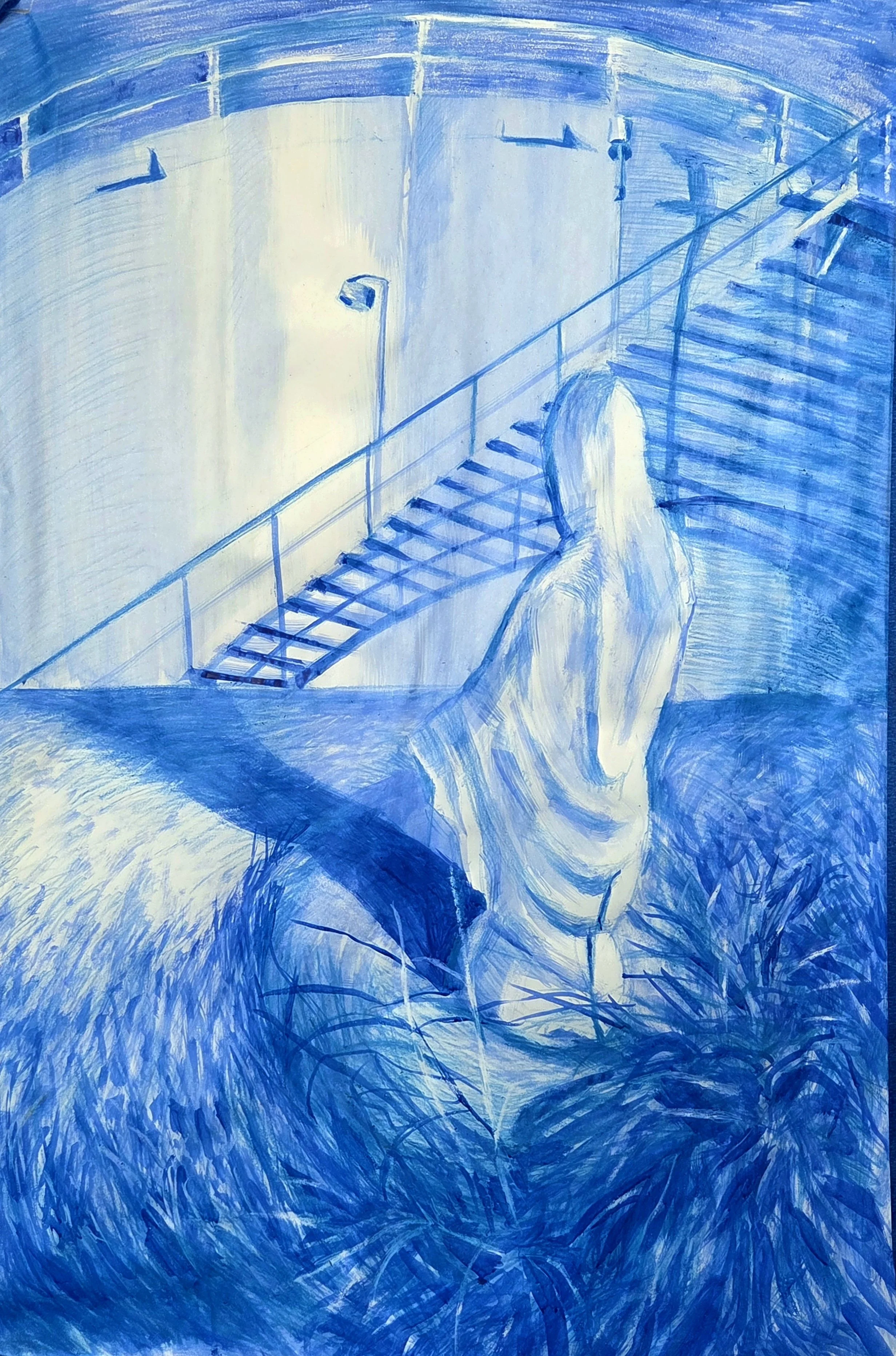 Assumption