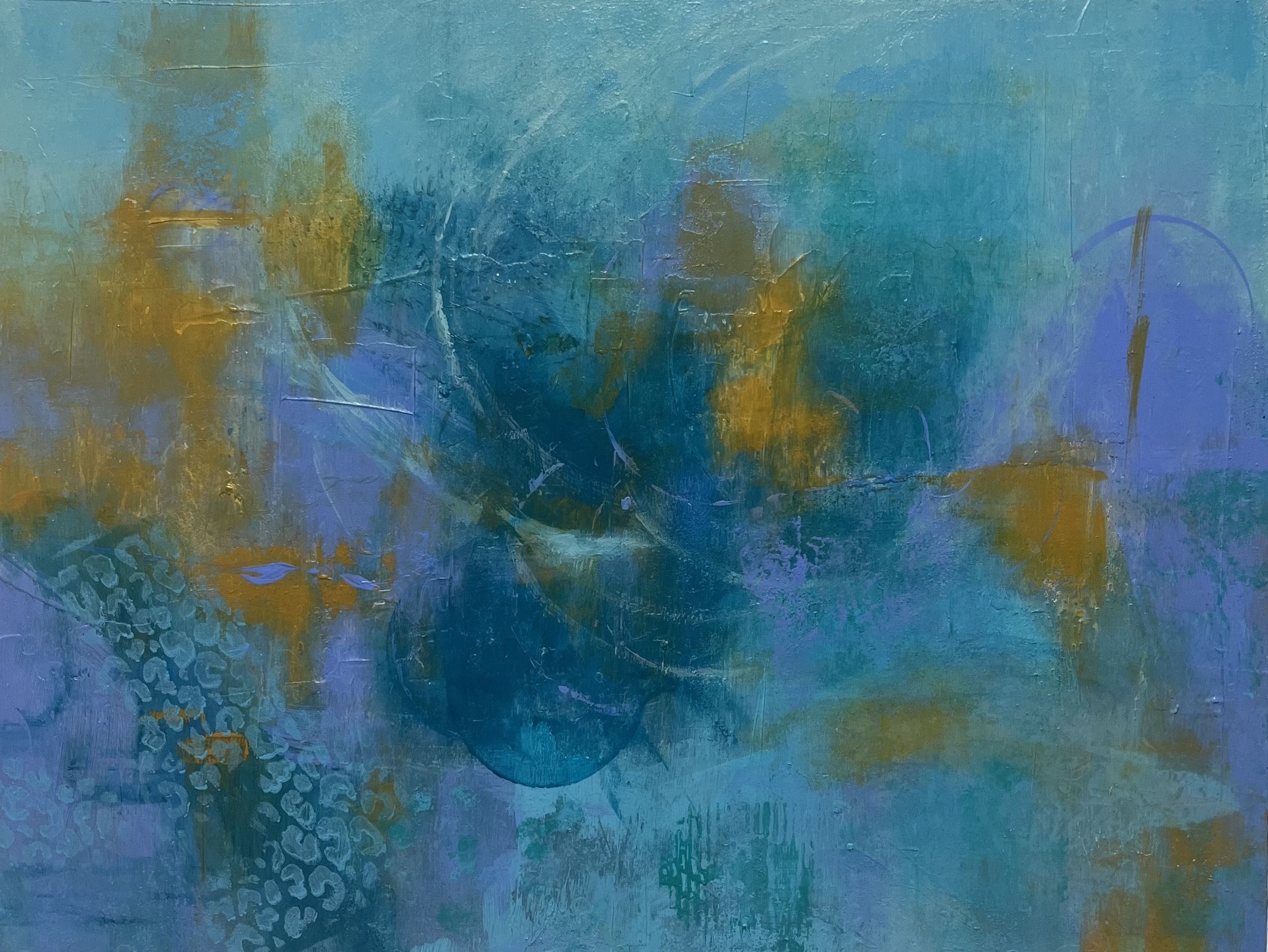 Oceans_Of_Gratitude - Cid Gillispie.jpeg