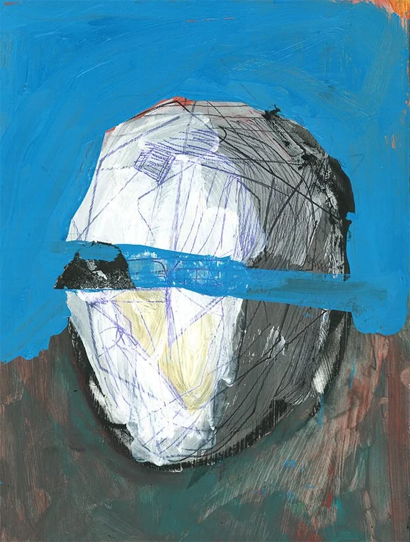 Nonportrait_A_cargo (2).jpg