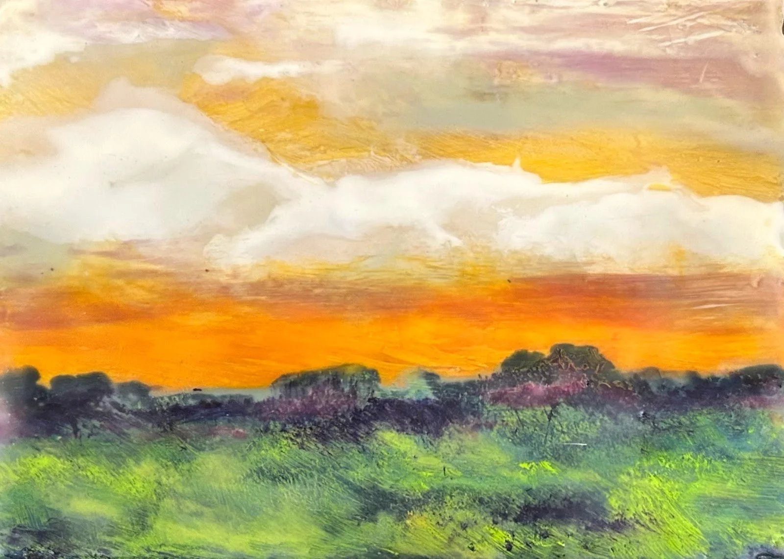 Breathing Space - Kathryn Barker.jpeg