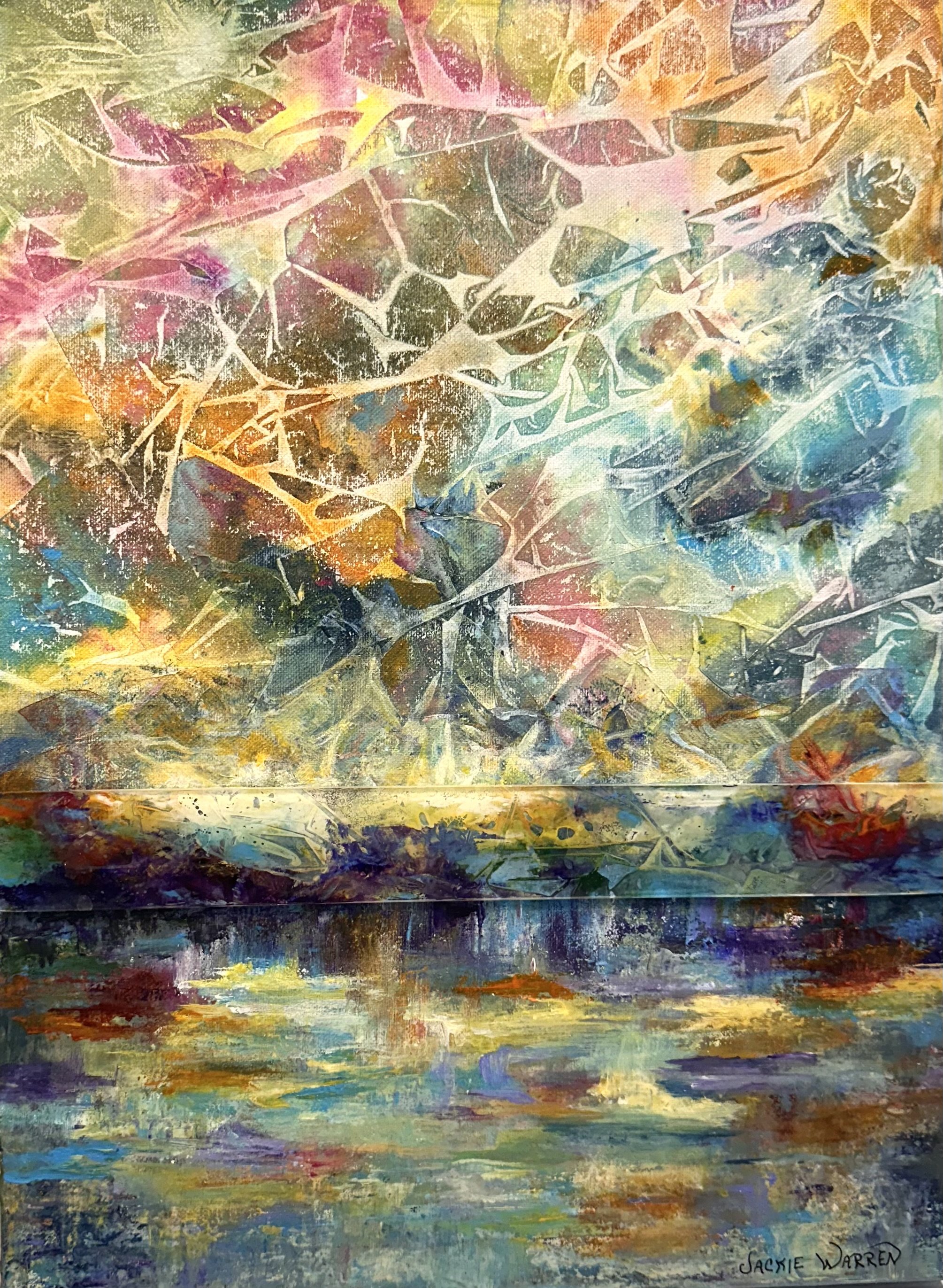 IMG_2406 - Jackie Warren.jpeg