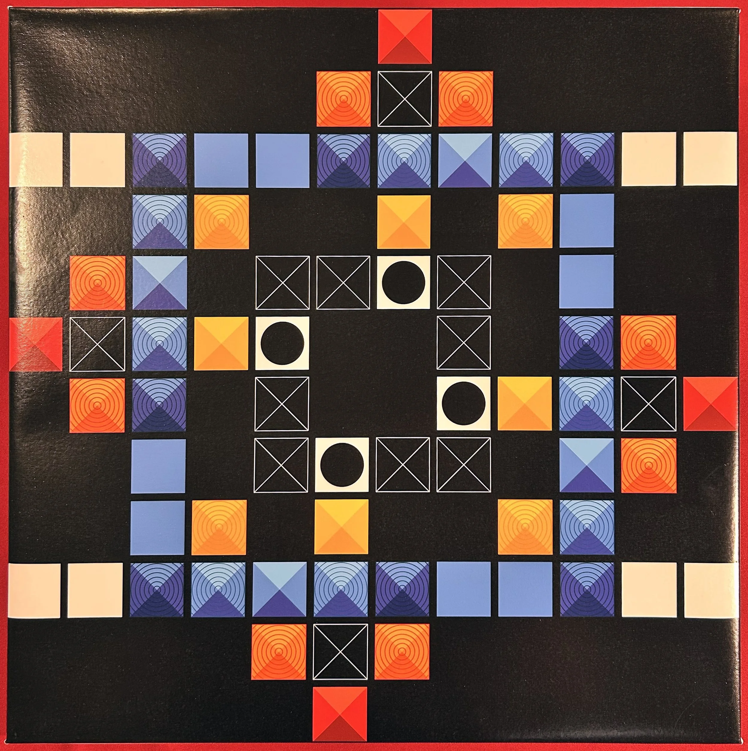 Construction Abstract Grid 01.jpg