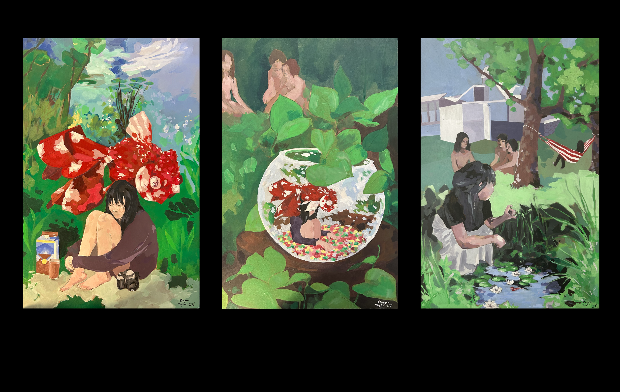R_Taylor_Triptych.png