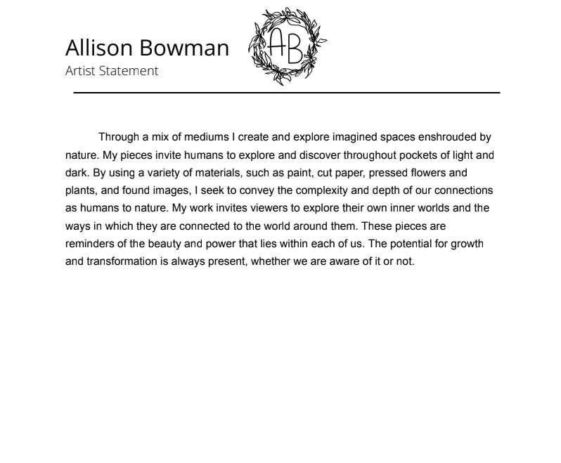 Screenshot 2026-04-14 104104.png