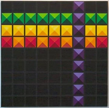 First Abstract Grid.jpg