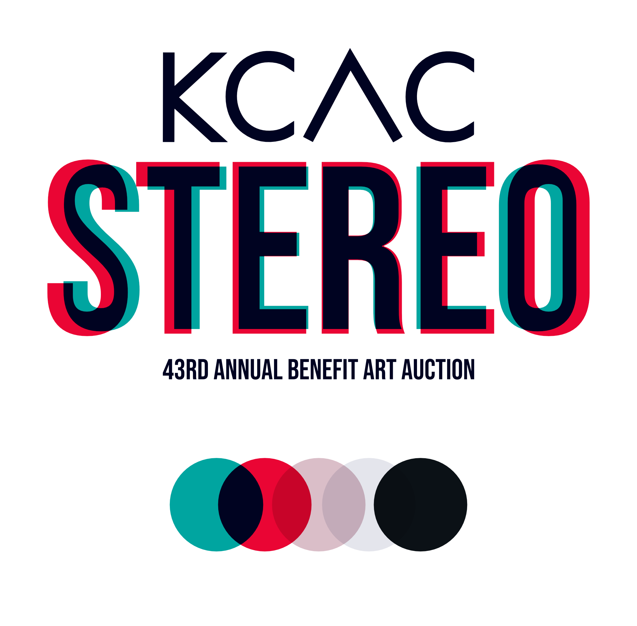 43rd Annual Benefit Art Auction and Preview Exhibition