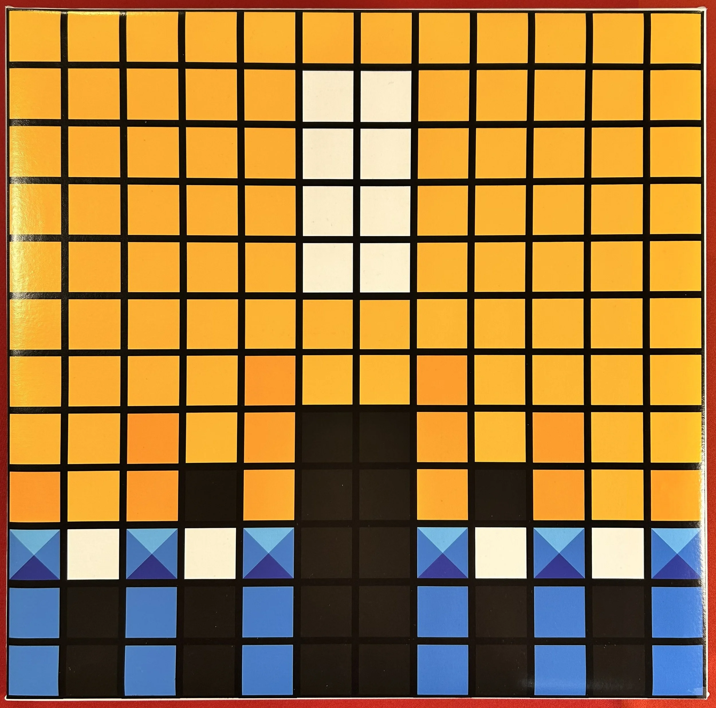 Yellow Blue Pier Grid.jpg