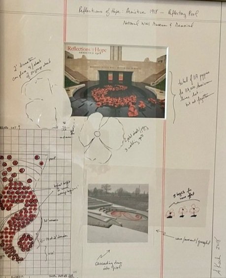 image2.jpg