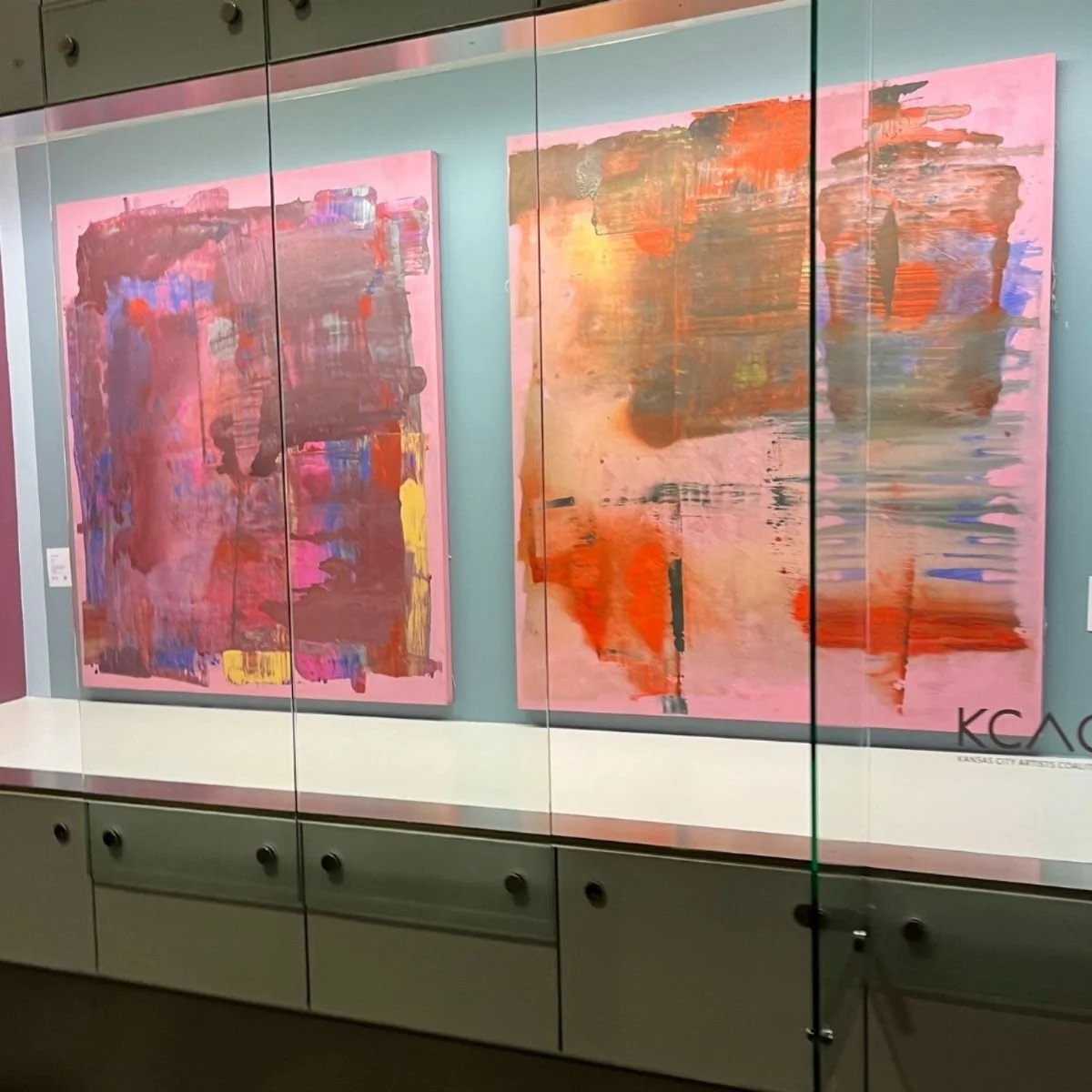 For catalog 2026 (8).jpg