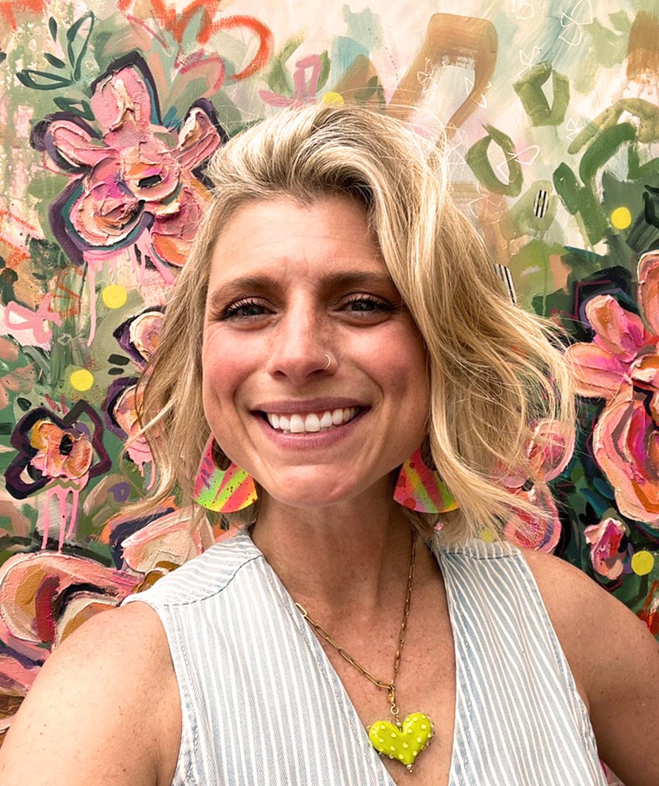 Head Shot. Jenny Meyer McCall.jpeg