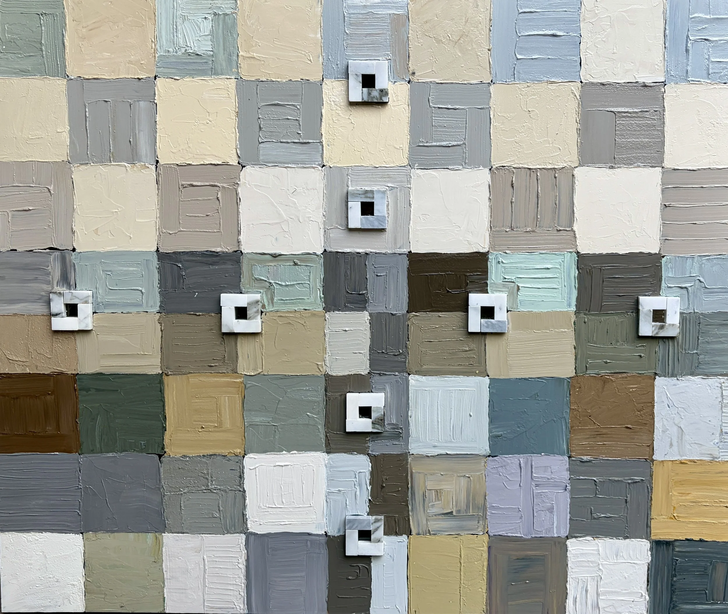 Boydston_L_Pillars_30Hx36W_2022_HiR.jpg