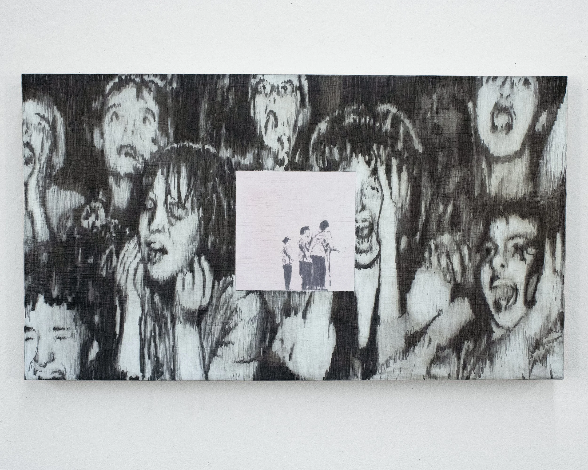 Haggart_Face in the Crowd (1).jpg