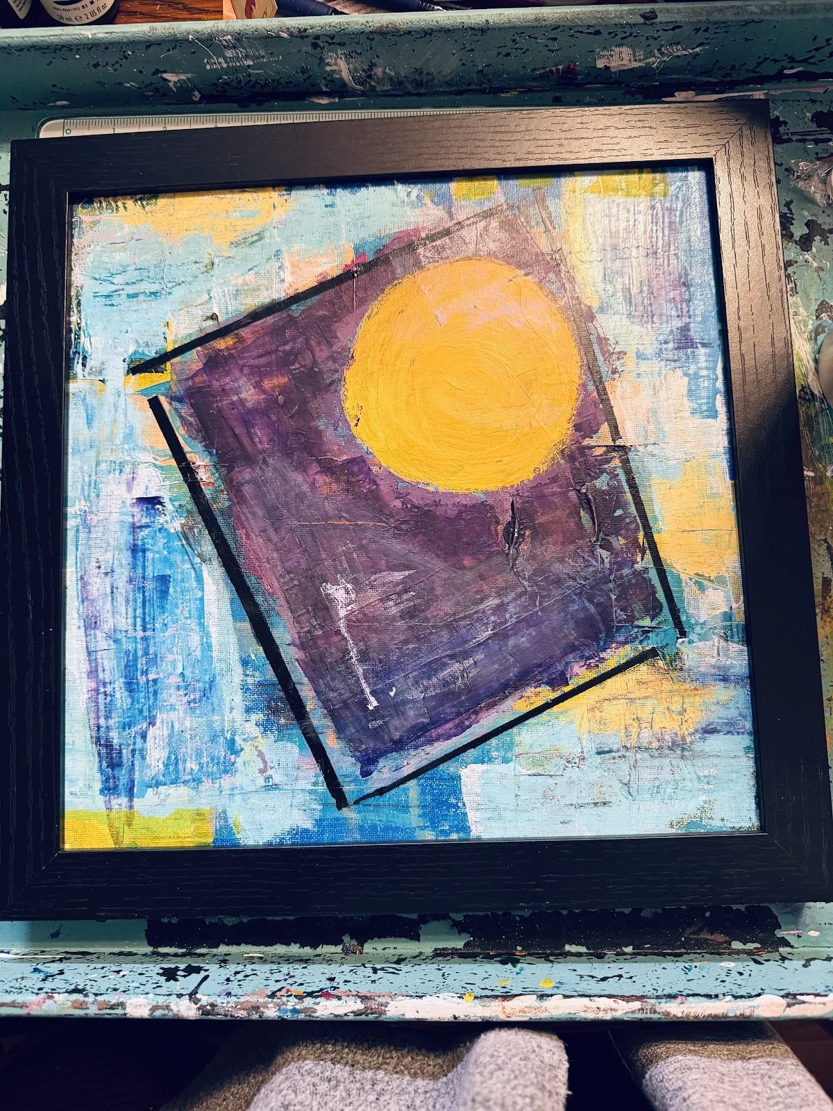 IMG_3722 - Dale Williamson.jpeg