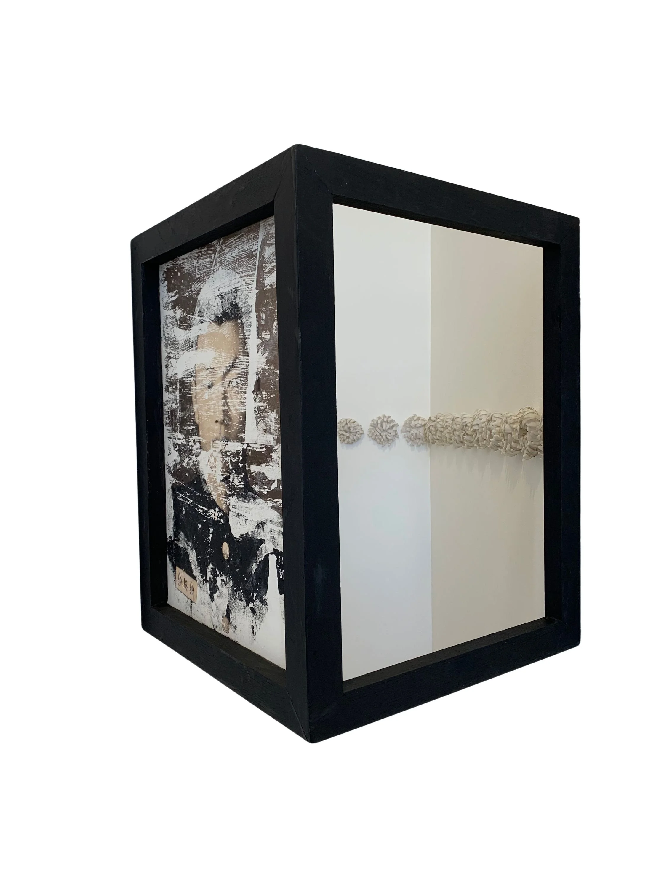 Untitled design (25).jpg