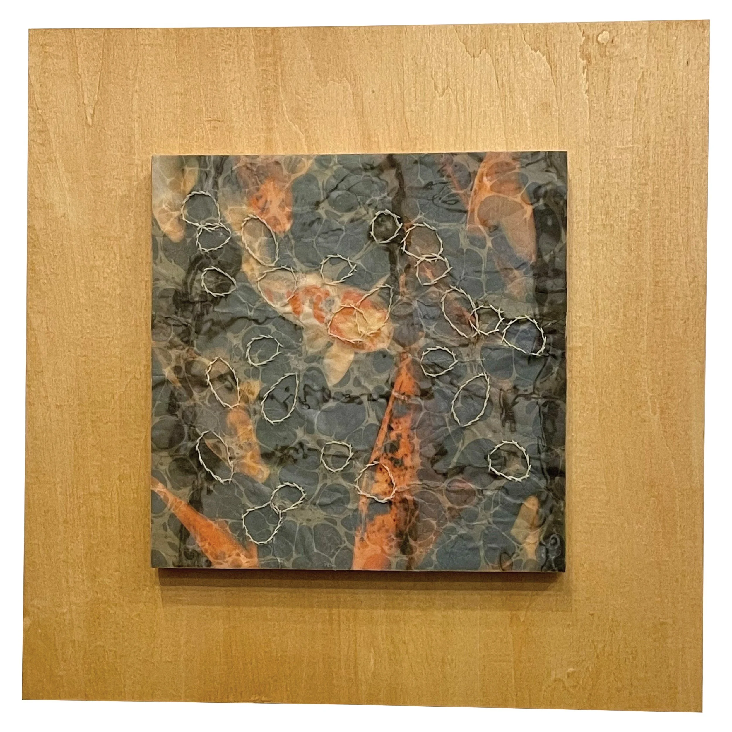 Depths of Reflection